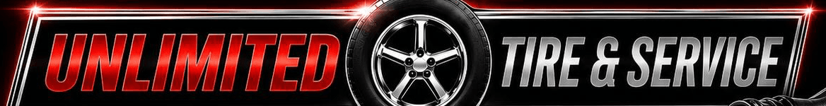 Unlimited Tire & Service